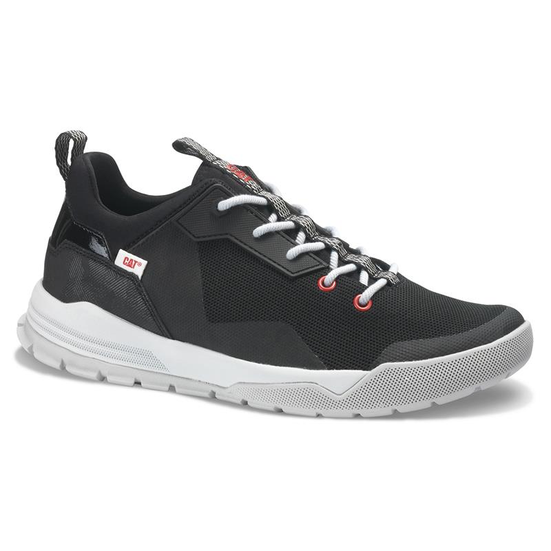 Caterpillar-Zapatillas urbanas-COUNCEL LITE FN
