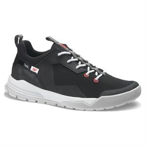 Caterpillar-Zapatillas urbanas-COUNCEL LITE FN