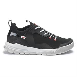 Caterpillar-Zapatillas urbanas-COUNCEL LITE PD