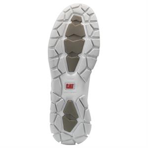 Caterpillar-Zapatillas urbanas-COUNCEL LITE SN