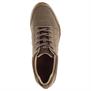 Caterpillar-Zapatillas urbanas-Instruct AN
