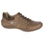 Caterpillar-Zapatillas urbanas-Instruct FN