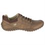 Caterpillar-Zapatillas urbanas-Instruct PD