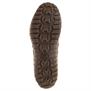 Caterpillar-Zapatillas urbanas-Instruct SN