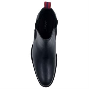 Hush Puppies-Botas-Basilio AN