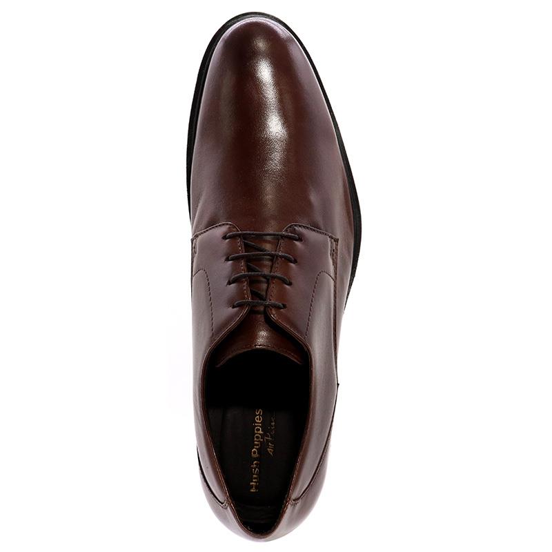 Hush Puppies-Vestir-Belkin AN