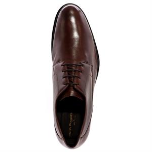Hush Puppies-Vestir-Belkin AN