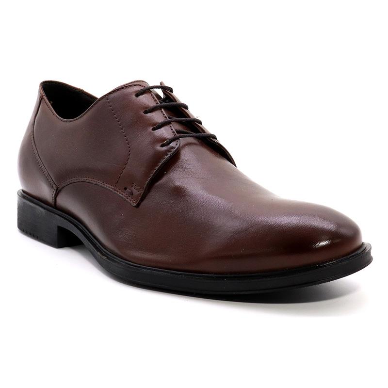 Hush Puppies-Vestir-Belkin FN
