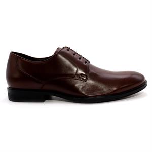 Hush Puppies-Vestir-Belkin PD