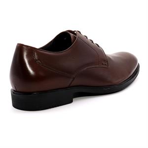Hush Puppies-Vestir-Belkin SN