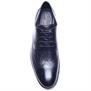 Hush Puppies-Vestir-Borja AN