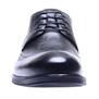 Hush Puppies-Vestir-Borja FN