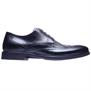Hush Puppies-Vestir-Borja PD