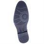 Hush Puppies-Vestir-Borja SN