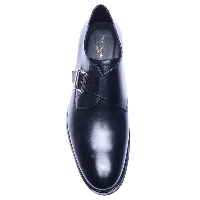 Hush Puppies-Vestir-Borrel AN