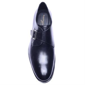 Hush Puppies-Vestir-Borrel AN