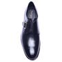Hush Puppies-Vestir-Borrel AN