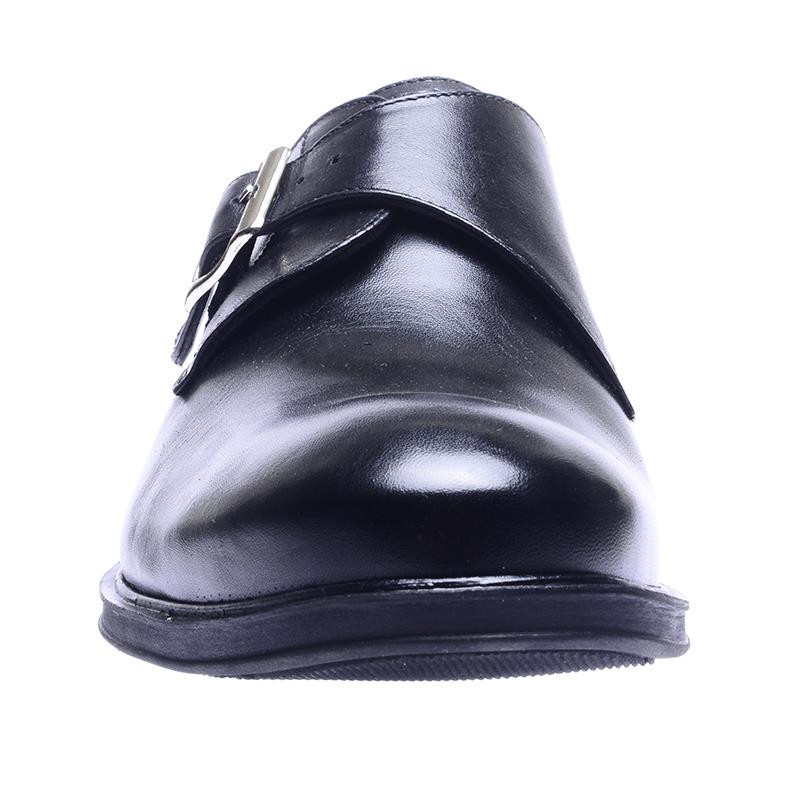 Hush Puppies-Vestir-Borrel FN