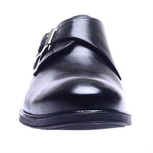 Hush Puppies-Vestir-Borrel FN