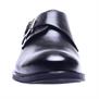 Hush Puppies-Vestir-Borrel FN
