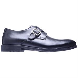 Hush Puppies-Vestir-Borrel PD