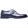 Hush Puppies-Vestir-Borrel PD