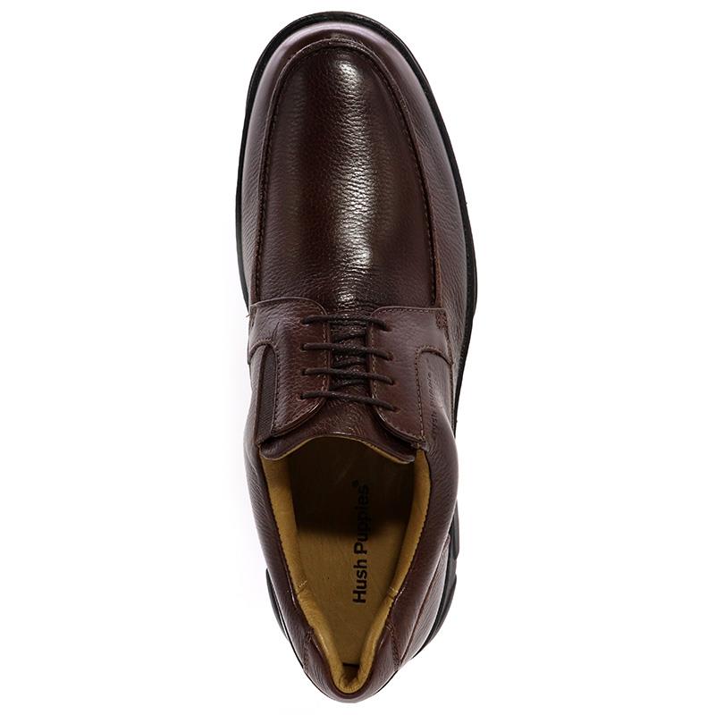 Hush Puppies-Confort-Morgan AN