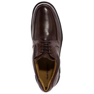 Hush Puppies-Confort-Morgan AN