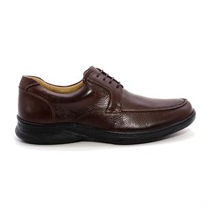 Hush Puppies-Confort-Morgan PD