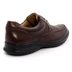 Hush Puppies-Confort-Morgan SN