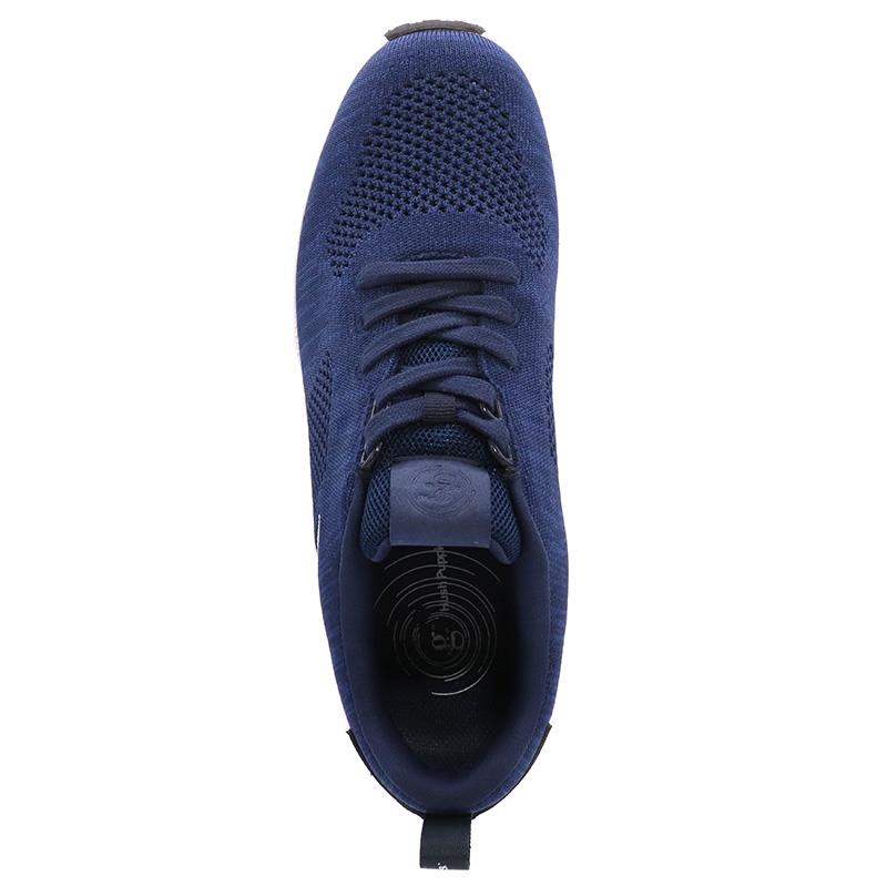 Hush Puppies-Zapatillas-Thunder AN