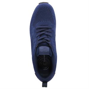 Hush Puppies-Zapatillas-Thunder AN
