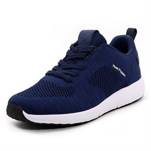 Hush Puppies-Zapatillas-Thunder FN