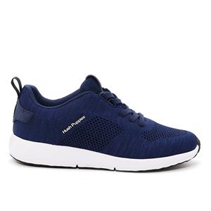 Hush Puppies-Zapatillas-Thunder PD