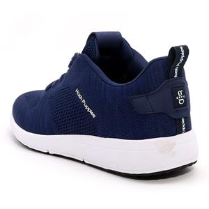Hush Puppies-Zapatillas-Thunder SN