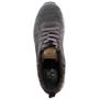 Hush Puppies-Zapatillas-Thunder AN