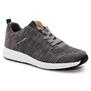 Hush Puppies-Zapatillas-Thunder FN