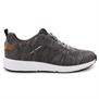 Hush Puppies-Zapatillas-Thunder PD