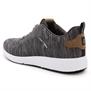 Hush Puppies-Zapatillas-Thunder SN