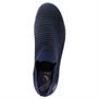 Hush Puppies-Sneakers-Tube AN