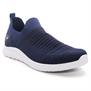 Hush Puppies-Sneakers-Tube FN