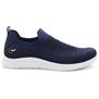Hush Puppies-Sneakers-Tube PD
