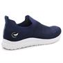 Hush Puppies-Sneakers-Tube SN