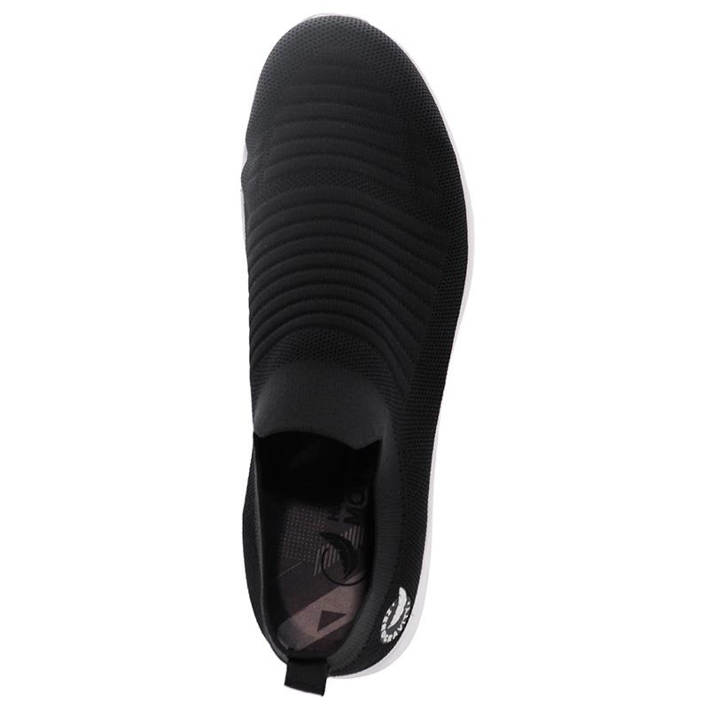 Hush Puppies-Sneakers-Tube AN