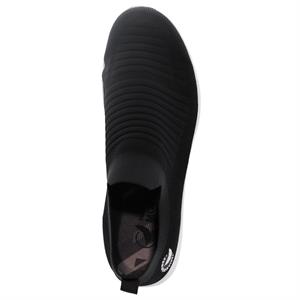 Hush Puppies-Sneakers-Tube AN
