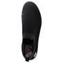 Hush Puppies-Sneakers-Tube AN