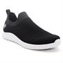 Hush Puppies-Sneakers-Tube FN