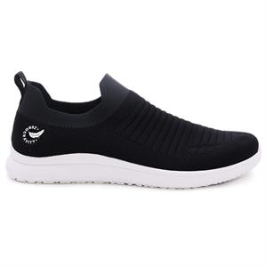 Hush Puppies-Sneakers-Tube PD