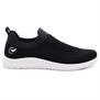 Hush Puppies-Sneakers-Tube PD