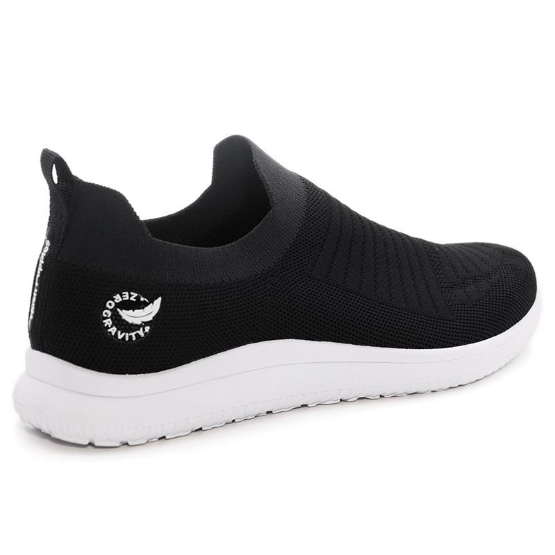 Hush Puppies-Sneakers-Tube SN